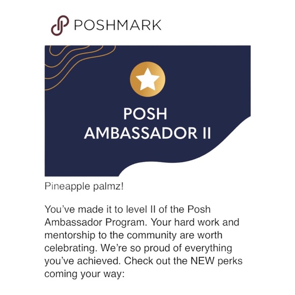 Welcome to Pineapple Palmz!  Where everyday is a fun day in the sun! - Picture 5 of 9